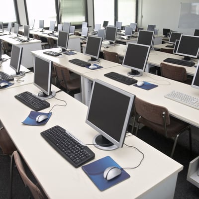 How Fordham University Transformed IT Support with a Remote-First Strategy