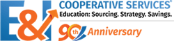 E&I_logo_90_H x500