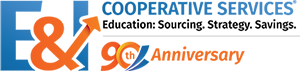 E&I_logo_90_H x500