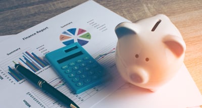 CFOs Lean Into Cost Optimization and AI to Fuel Growth in 2025