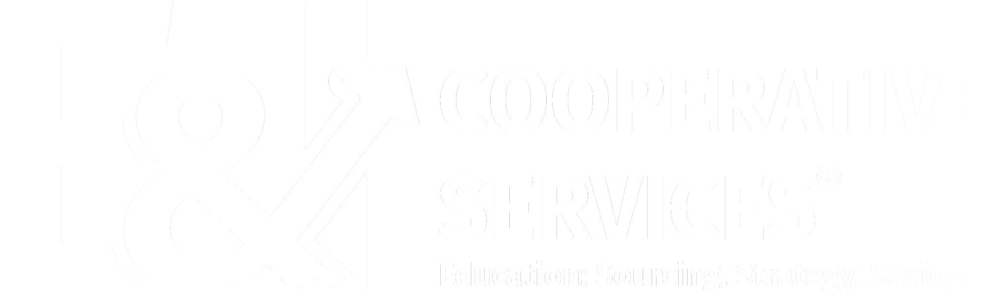 E&I_logo_White_Education_fall2025